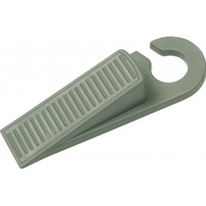 Safety 1st Ασφάλεια Πόρτας Stopper (U01-32020-04) Safety 1st Ασφάλεια Πόρτας Stopper (U01-32020-04)