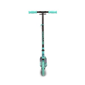 Byox Scooter Storm Tirquoise (3800146225889)