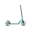 Byox Scooter Storm Tirquoise (3800146225889)