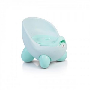 Cangaroo Γιογιό Throne Mint (3800146267247) Cangaroo Γιογιό Throne Mint (3800146267247)
