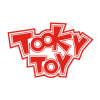 Tooky Toys