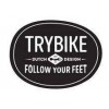 Trybike