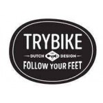 Trybike