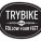 Trybike