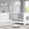 Συρταριέρα Casa baby Winnie(590222)