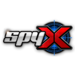 SPY X