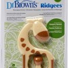 Dr Brown's Καμηλοπάρδαλη Οδοντοφυΐας (TE445)