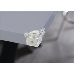 Safety 1st Ασφάλειες Γωνιών 4 Τμχ  (U01-39011-00) Safety 1st Ασφάλειες Γωνιών 4 Τμχ  (U01-39011-00)