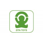 ZITA TOYS