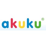 Akuku