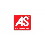 AS Company