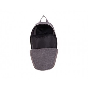 Kikka Boo Τσάντα Ava light Grey (31108020013) Kikka Boo Τσάντα Ava light Grey (31108020013)