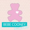 Bebe Cooney