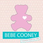 Bebe Cooney