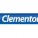 Clementoni