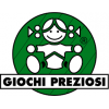 Giochi Preziosi