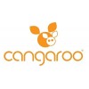 Cangaroo