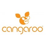 Cangaroo