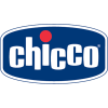 chicco