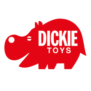 Dickie