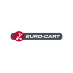 Euro-Cart