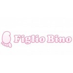 Figlio Bino