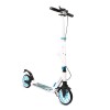 Scooter Fiore Blue Byox (3800146225308)