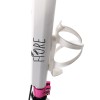 Scooter Fiore Pink Byox (3800146225292)