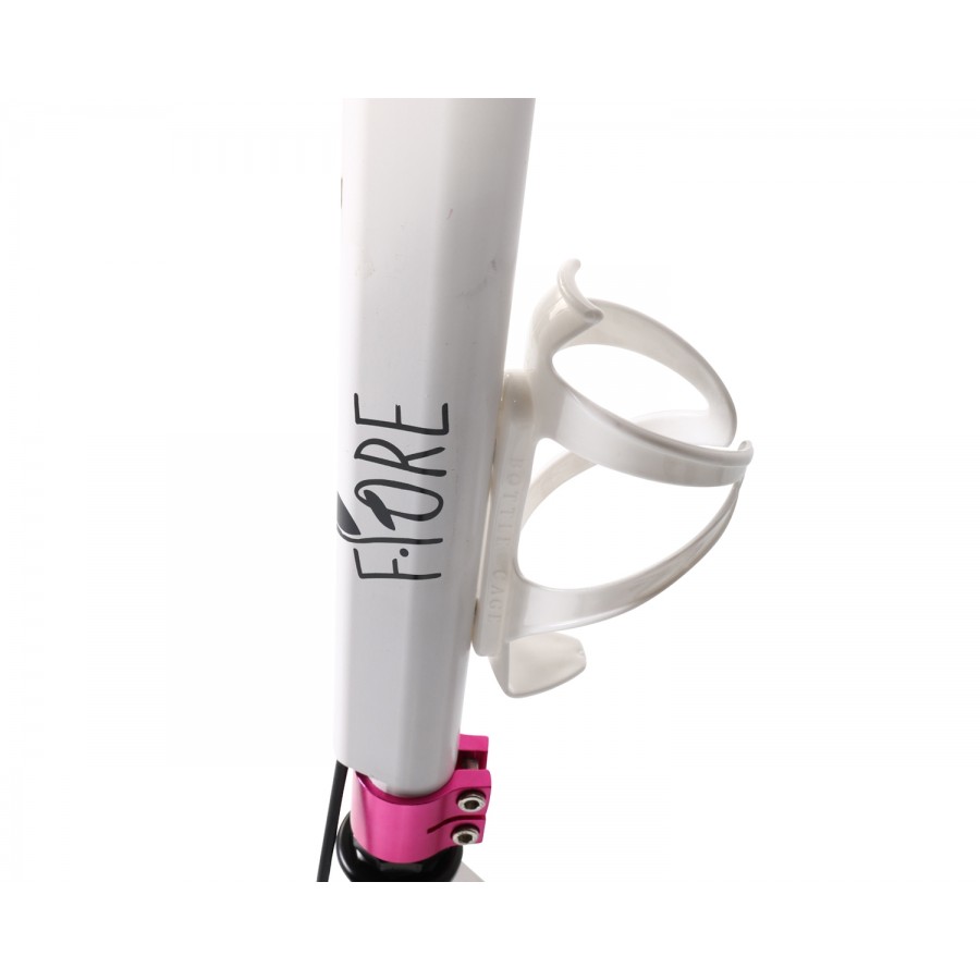 Scooter Fiore Pink Byox (3800146225292)