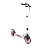 Scooter Fiore Pink Byox (3800146225292)