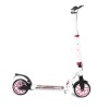 Scooter Fiore Pink Byox (3800146225292)