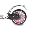 Scooter Fiore Pink Byox (3800146225292)