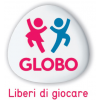 Globo