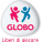 Globo