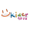 Kider Toys