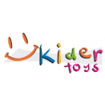 Kider Toys