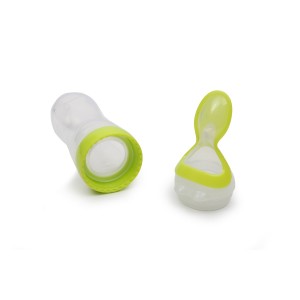 Κουτάλι Ρυθμιζόμενης Ροής Πράσινο Cangaroo (103014) Κουτάλι Ρυθμιζόμενης Ροής Πράσινο Cangaroo (103014)