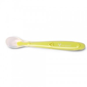 Κουτάλι σιλικόνης Gusto Cangaroo (106600)