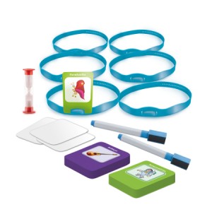 Μάντεψε Τι+Ποιος (520)