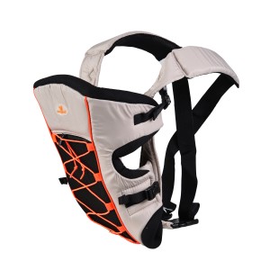 Cangaroo Μάρσιπος Starchild  Khaki(104501) Cangaroo Μάρσιπος Starchild  Khaki(104501)