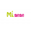 Minene