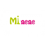 Minene