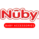 Nuby