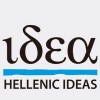 ΙΔΕΑ hellenic design AE