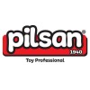 Pilsan