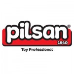 Pilsan