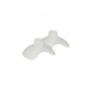 Dr. Brown's Δίσκοι Στήθους Σιλικόνης για τον Θηλασμό 2τμχ (S4018) Dr. Brown's Δίσκοι Στήθους Σιλικόνης για τον Θηλασμό 2τμχ (S4018)