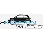 ScorpionWheels