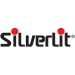 Silverlit