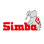 Simba 